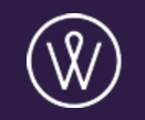 Brisbane Women’s Club