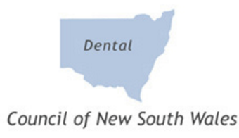 Dental Council of New South Wales