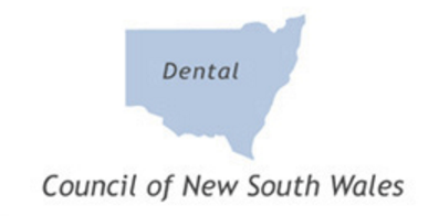 Dental Council of New South Wales