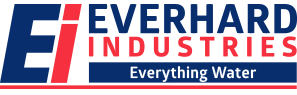 Everhard Industries Pty Ltd