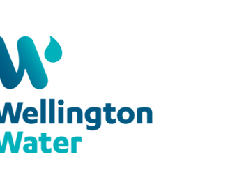 Wellington Water