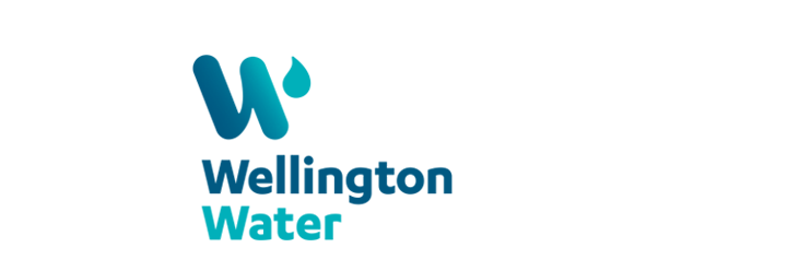Wellington Water