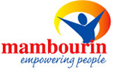 Mambourin Enterprises