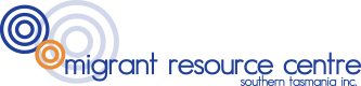Migrant Resource Centre (MRC)