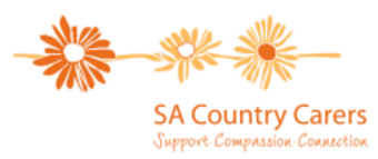 SA Country Carers