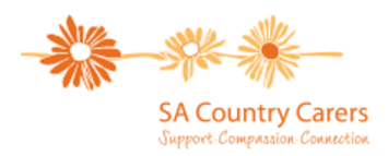 SA Country Carers