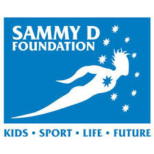 Sammy D Foundation