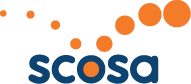 scosa, the Spastic Centres of SA Inc