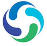 Tasmanian Community Fund