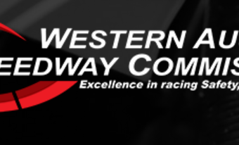 Western Australia Speedway Commission