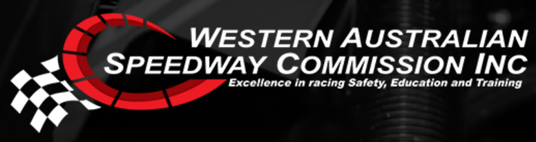 Western Australia Speedway Commission