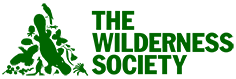 The Wilderness Society