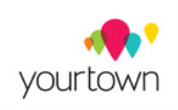 yourtown