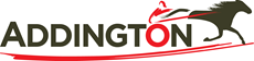 NZ Metropolitan Trotting Club Inc