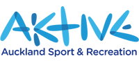 Aktive - Auckland Sport & Recreation
