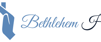 Bethlehem House Tasmania Ltd