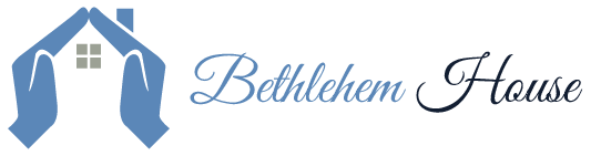 Bethlehem House Tasmania Ltd