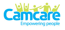 Camcare Inc