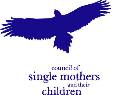 Council of Single Mothers and their Children