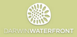 Darwin Waterfront Corporation