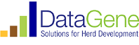 DataGene