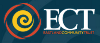 Eastland Community Trust