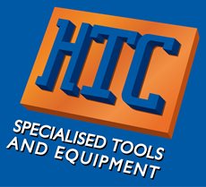 HTC Ltd and Hobeca Trading Co Ltd