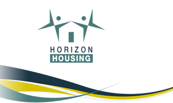 Horizon Housing