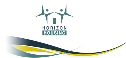 Horizon Housing