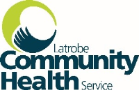 Latrobe Community Health Service Ltd