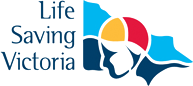 Life Saving Victoria Limited (LSV)