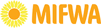Mental Illness Fellowship of Western Australia (MIFWA)