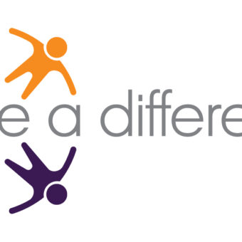 Make a Difference