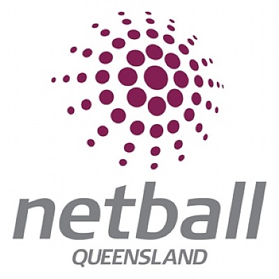 Netball Queensland Limited