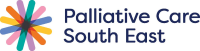 Palliative Care South East