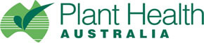 Plant Health Australia