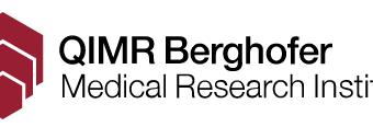 QIMR Berghofer Medical Research Institute