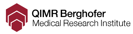 QIMR Berghofer Medical Research Institute