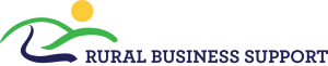 Rural Business Support
