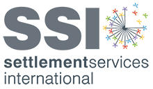 Settlement Services International (SSI)