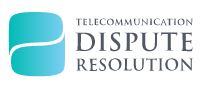 Telecommunications Dispute Resolution (NZ)
