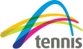 Tennis Queensland