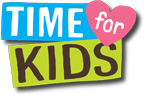 Time for Kids