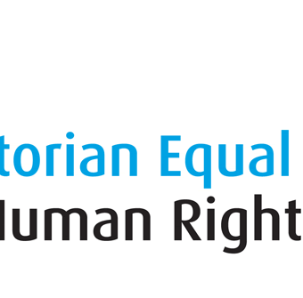 Victorian Equal Opportunity and Human Rights Commission