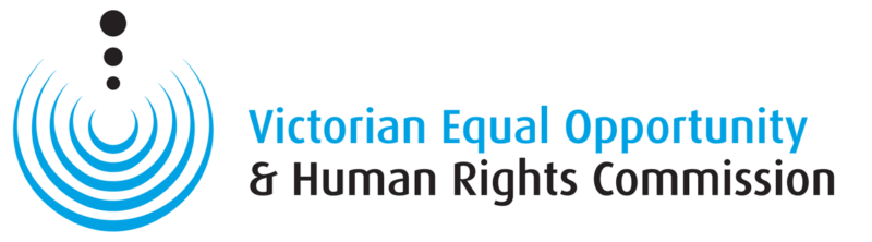 Victorian Equal Opportunity and Human Rights Commission