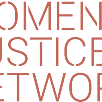Women's Justice Network (WJN)