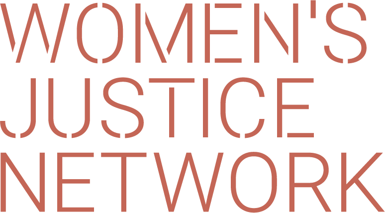 Women's Justice Network (WJN)