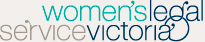 Women's Legal Service Victoria