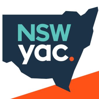 NSW Youth Advisory Council