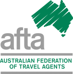 AFTA Travel Accreditation Scheme